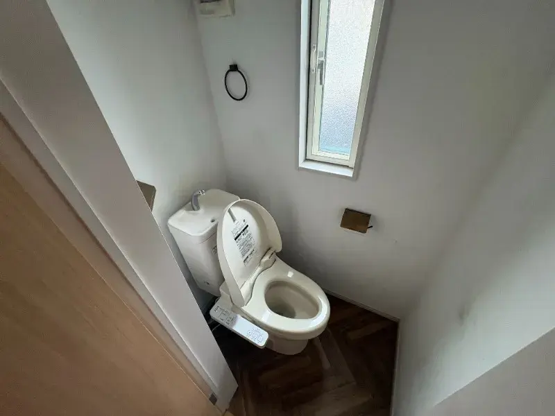 Propriété 4SLDK Ville de Tagajo Préfecture de Miyagi (17)