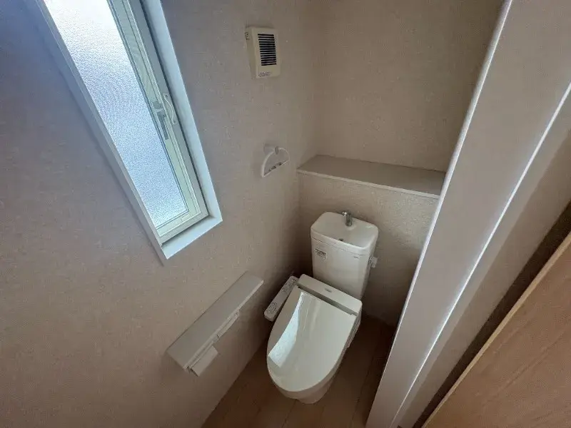 Propriété 4SLDK Ville de Tagajo Préfecture de Miyagi (18)