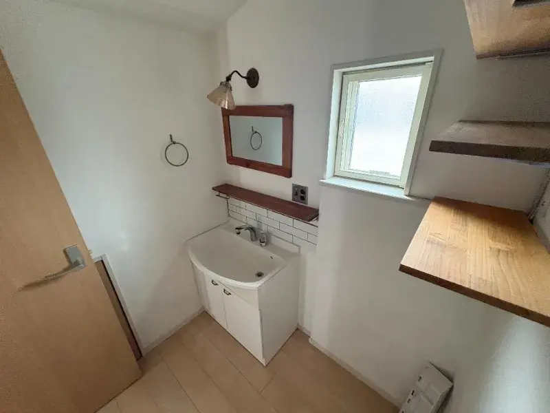 Propriété 4SLDK Ville de Tagajo Préfecture de Miyagi (19)