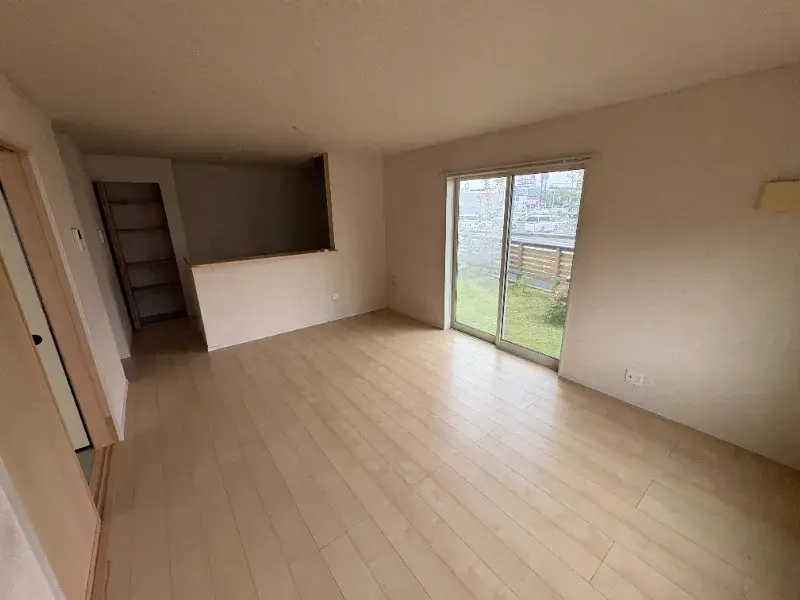 Propriété 4SLDK Ville de Tagajo Préfecture de Miyagi (4)
