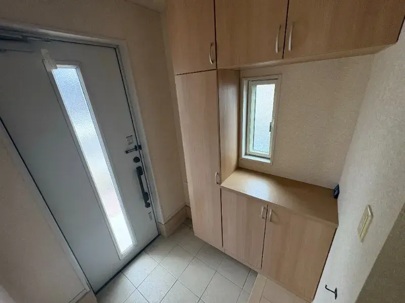 Propriété 4SLDK Ville de Tagajo Préfecture de Miyagi (5)