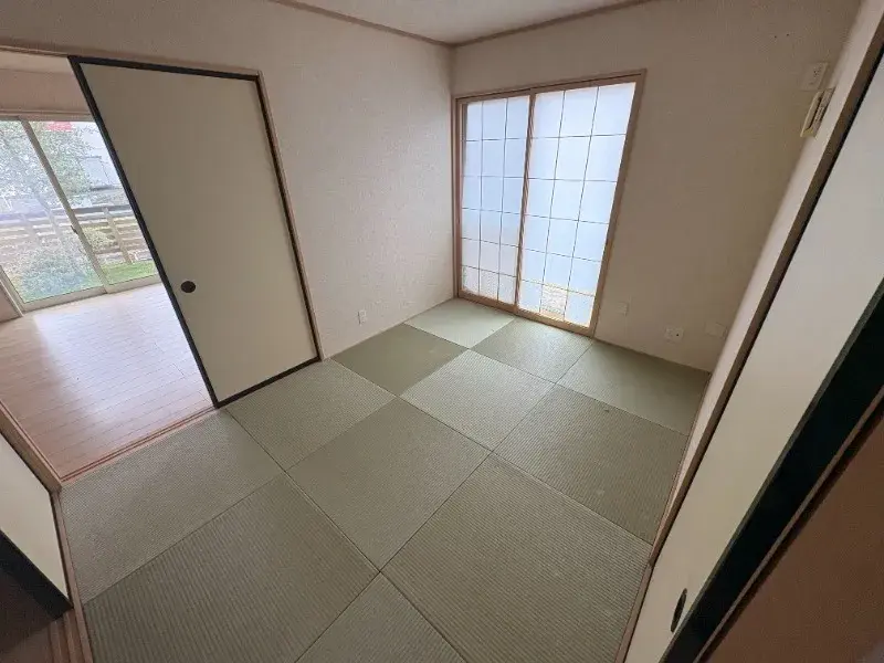 Propriété 4SLDK Ville de Tagajo Préfecture de Miyagi (6)