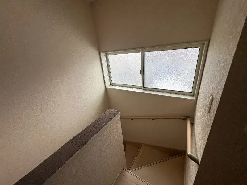 Propriété 4SLDK Ville de Tagajo Préfecture de Miyagi (7)