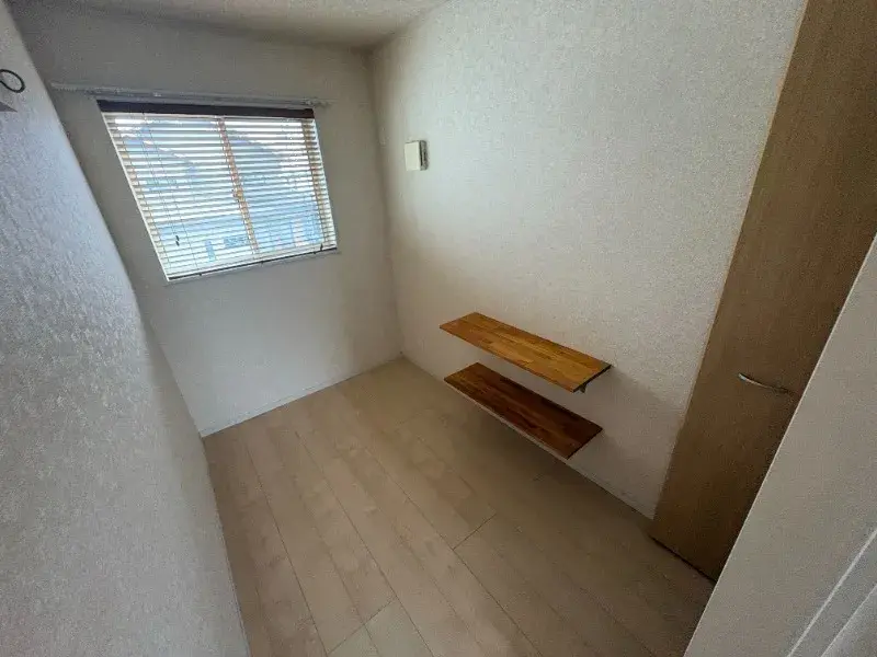 Propriété 4SLDK Ville de Tagajo Préfecture de Miyagi (8)