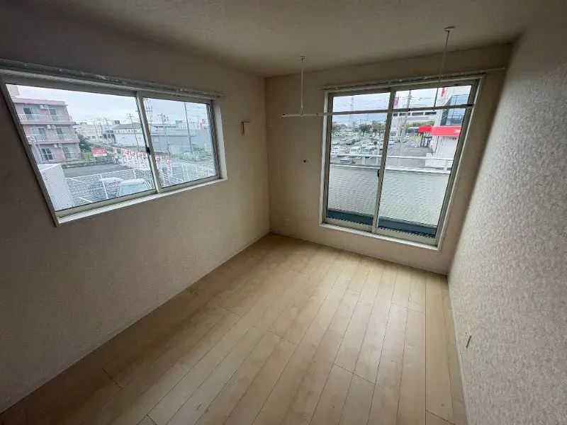 Propriété 4SLDK Ville de Tagajo Préfecture de Miyagi (9)