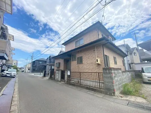 3LDK Bien immobilier Ville de Sendai Miyagi (2)