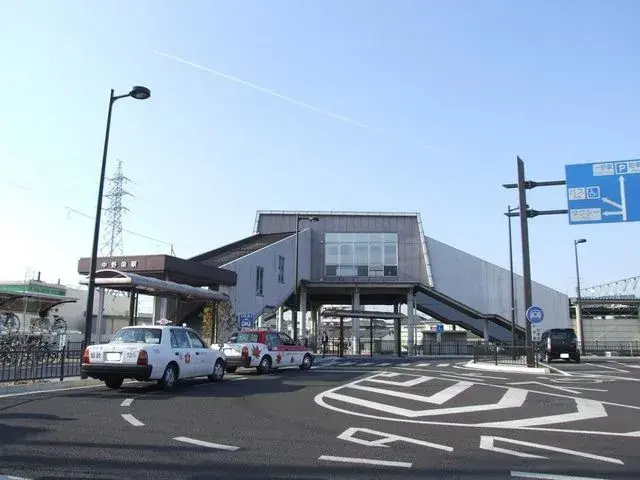 3LDK Bien immobilier Ville de Sendai Miyagi (5)