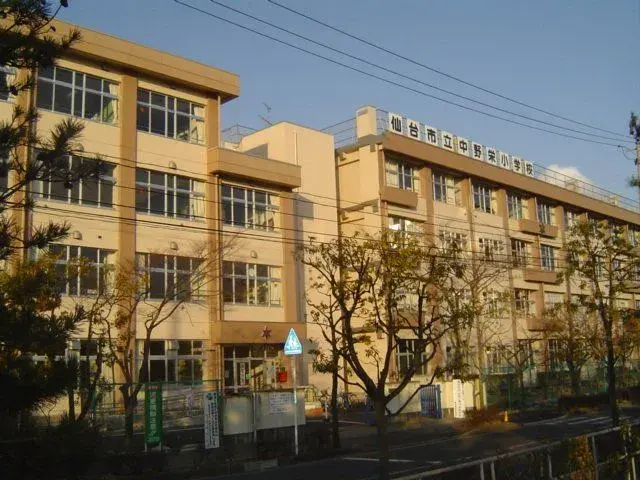 3LDK Bien immobilier Ville de Sendai Miyagi (6)