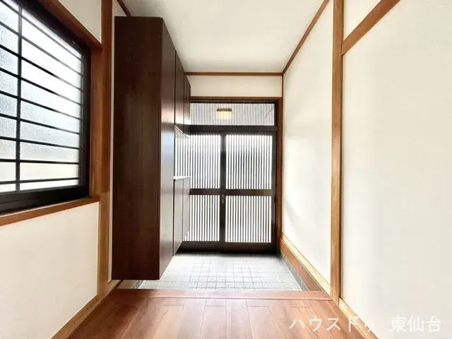 3LDK 仙台市泉区 宫城县 (14)