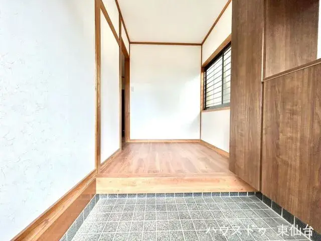 3LDK 仙台市泉区 宫城县 (15)
