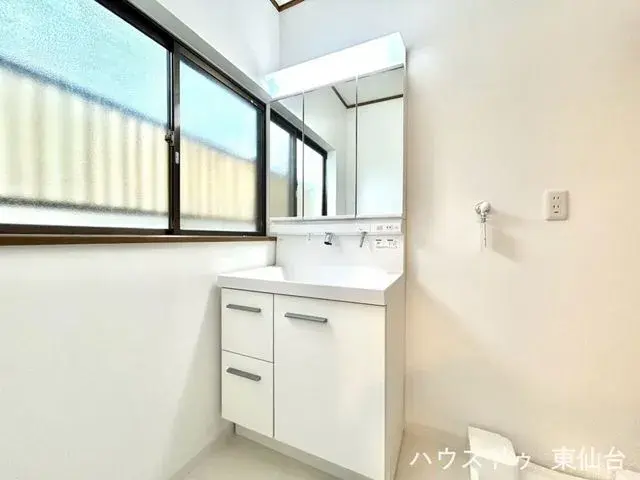 3LDK 仙台市泉区 宫城县 (18)