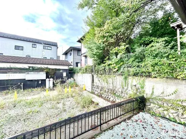 3LDK 仙台市泉区 宫城县 (3)
