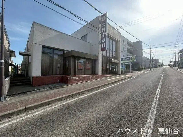 3LDK 仙台市泉区 宫城县 (4)