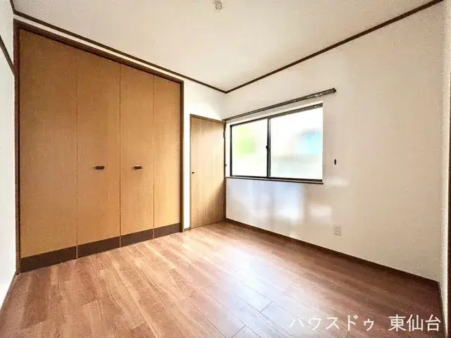 3LDK 仙台市泉区 宫城县 (7)