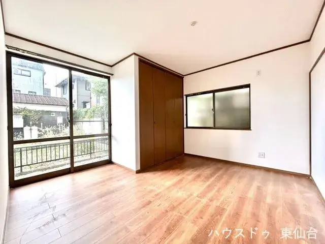 3LDK 仙台市泉区 宫城县 (9)