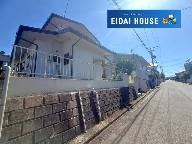 4LDK عقار مدينة سنداي محافظة مياغي (6)