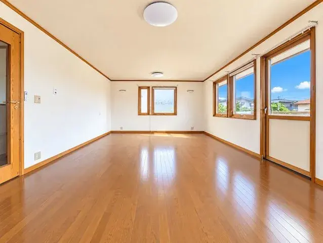 2SLDK Property Sendai City Miyagi Prefecture (2)
