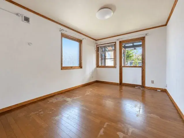 2SLDK Property Sendai City Miyagi Prefecture (12)
