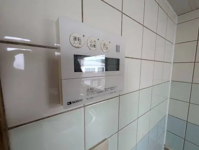 2SLDK Property Sendai City Miyagi Prefecture (13)