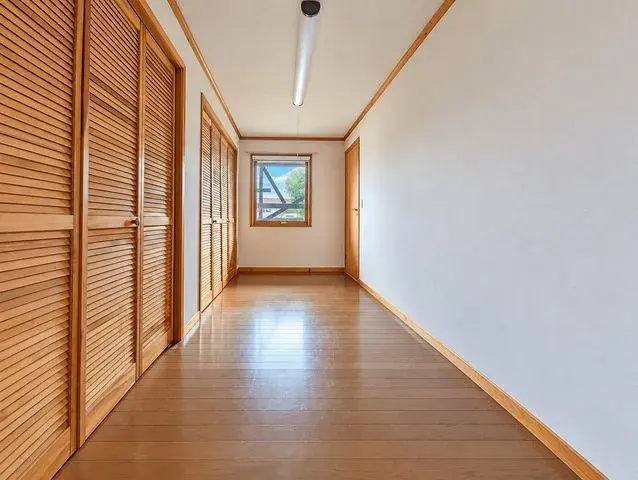 2SLDK Property Sendai City Miyagi Prefecture (14)