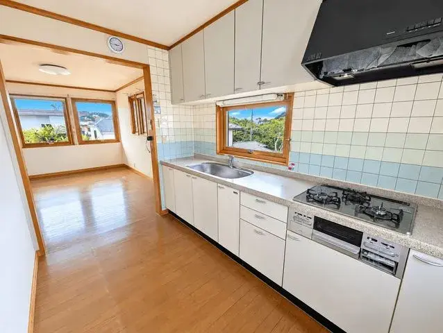 2SLDK Property Sendai City Miyagi Prefecture (15)
