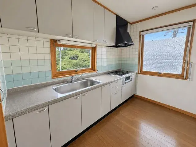 2SLDK Property Sendai City Miyagi Prefecture (16)