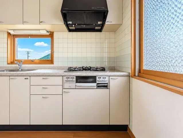 2SLDK Property Sendai City Miyagi Prefecture (17)