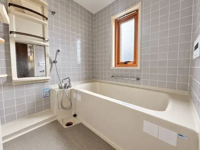 2SLDK Property Sendai City Miyagi Prefecture (19)