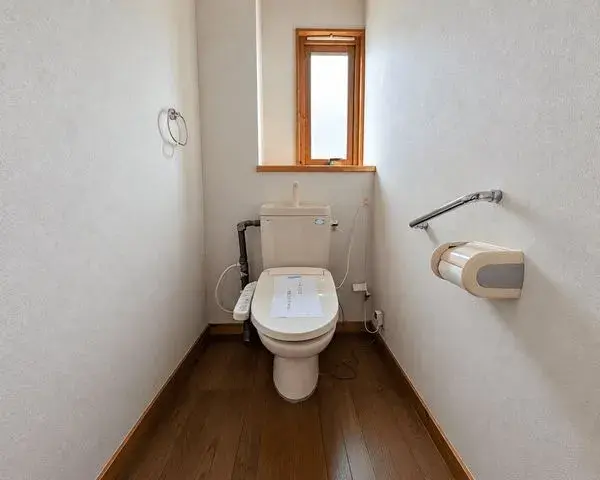 2SLDK Property Sendai City Miyagi Prefecture (20)