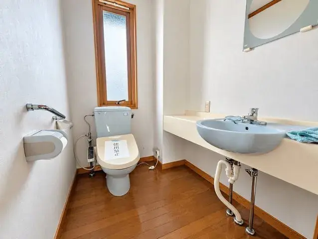 2SLDK Property Sendai City Miyagi Prefecture (21)