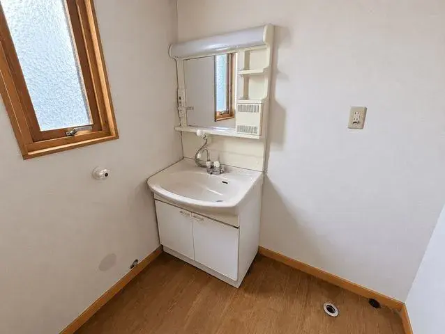 2SLDK Property Sendai City Miyagi Prefecture (22)