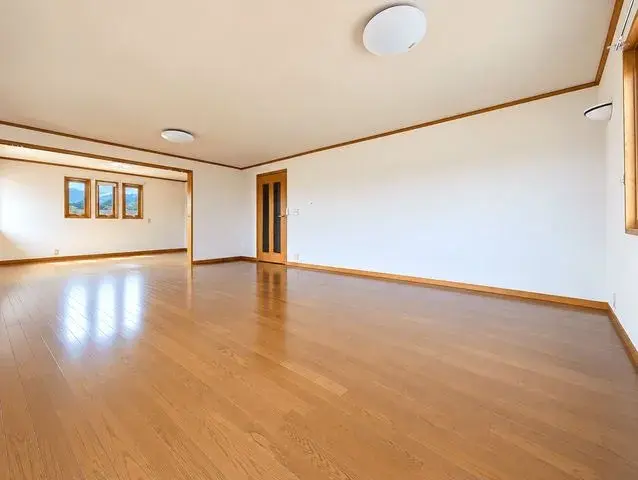 2SLDK Property Sendai City Miyagi Prefecture (4)