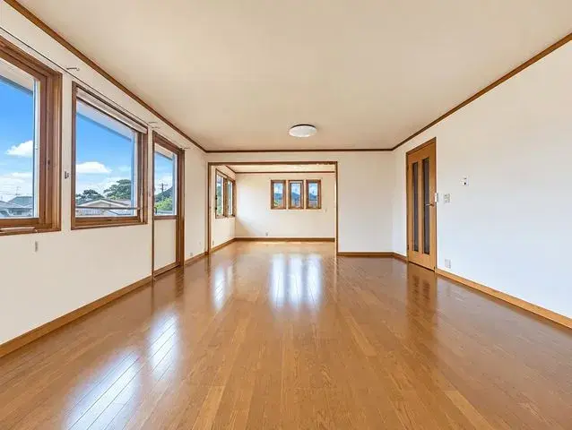 2SLDK Property Sendai City Miyagi Prefecture (5)