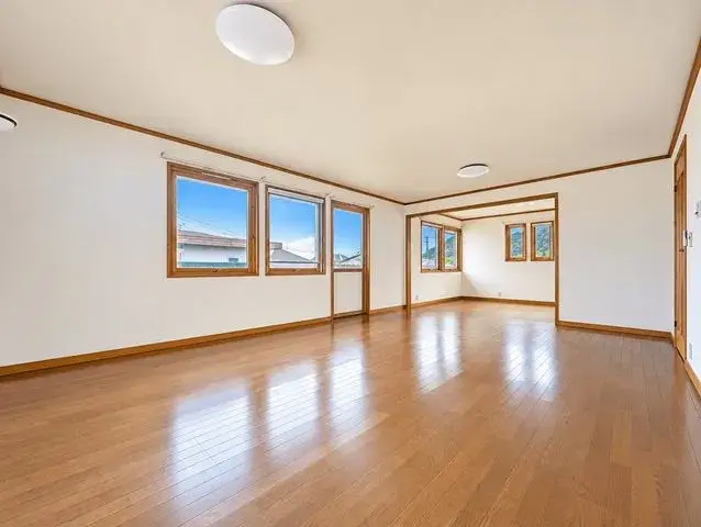 2SLDK Property Sendai City Miyagi Prefecture (6)