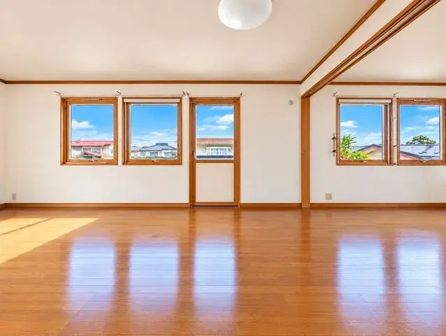 2SLDK Property Sendai City Miyagi Prefecture (7)