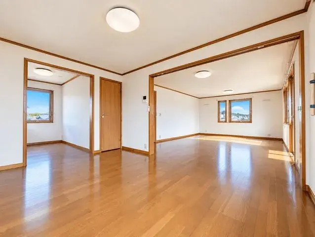 2SLDK Property Sendai City Miyagi Prefecture (9)