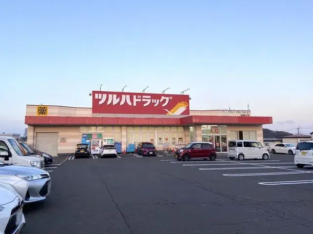 Propiedad 4DK Ciudad de Sendai Prefectura de Miyagi (26)