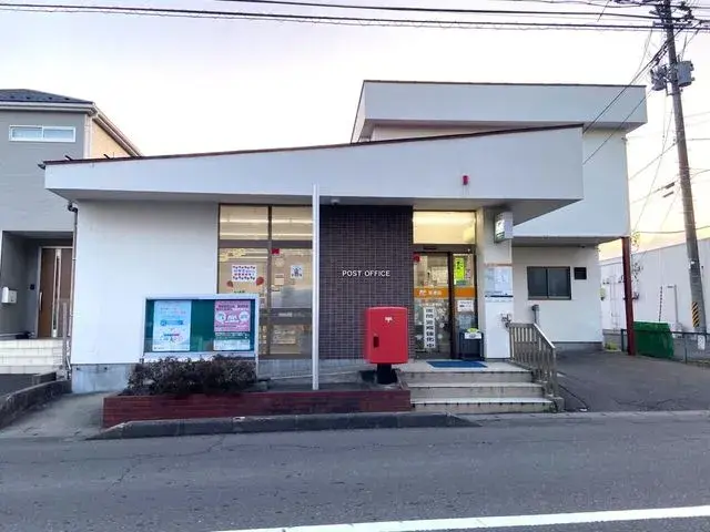Propiedad 4DK Ciudad de Sendai Prefectura de Miyagi (6)
