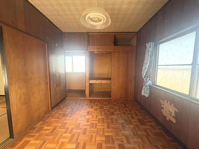 Propiedad 4DK Ciudad de Sendai Prefectura de Miyagi (8)