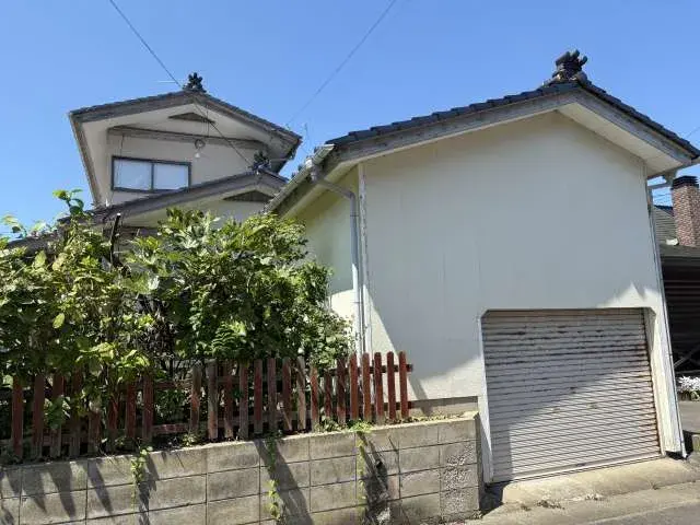 5K Nikaho City Akita Prefecture (2)