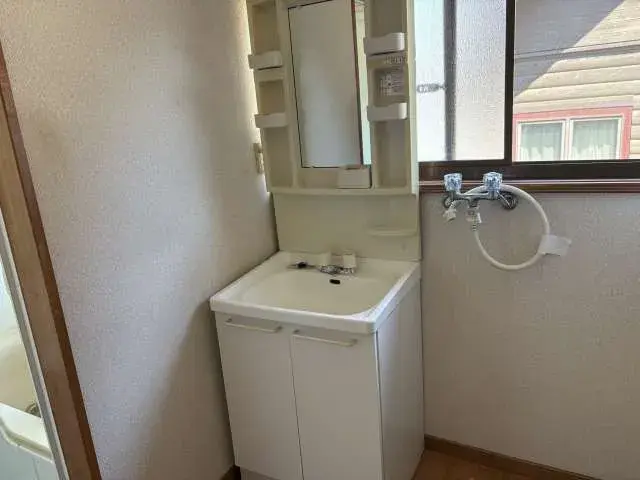 5K Nikaho City Akita Prefecture (11)