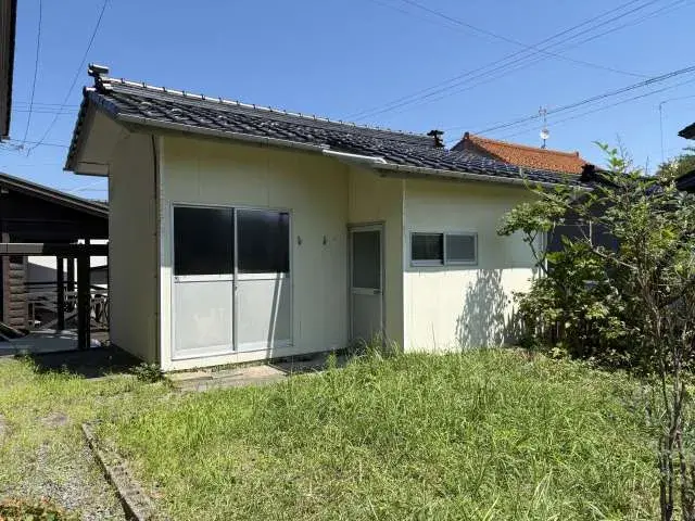 5K Nikaho City Akita Prefecture (3)