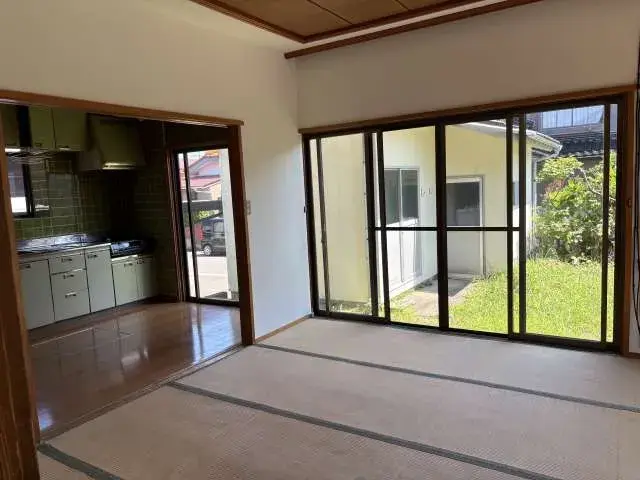 5K Nikaho City Akita Prefecture (4)