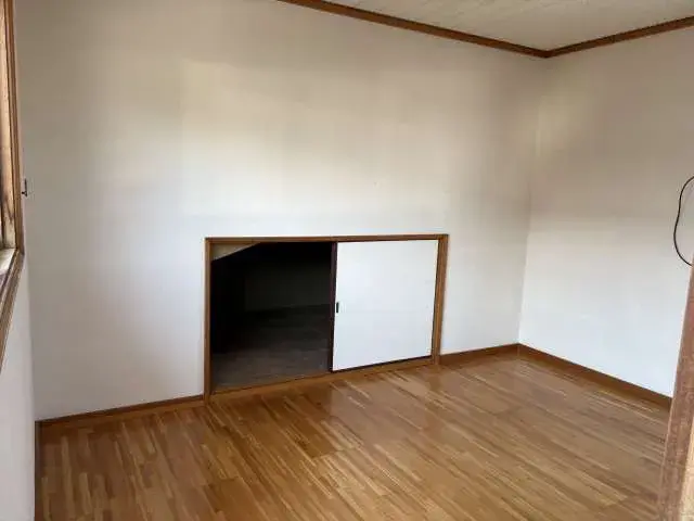 5K Nikaho City Akita Prefecture (5)