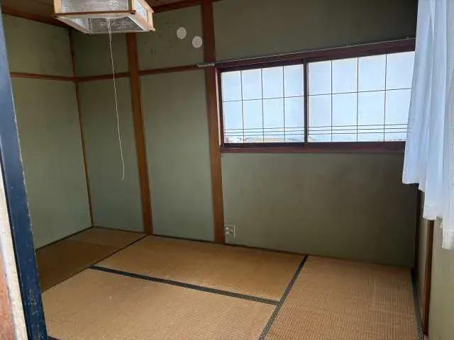 5K Nikaho City Akita Prefecture (6)