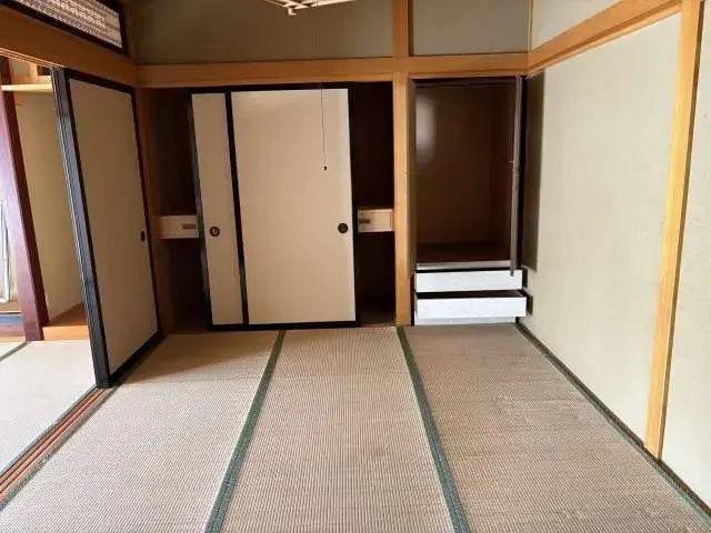 5K Nikaho City Akita Prefecture (7)