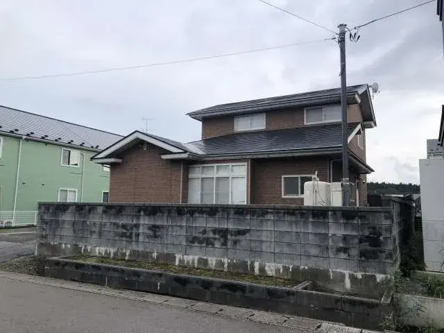 4LDK物件 秋田市 秋田県 (2)
