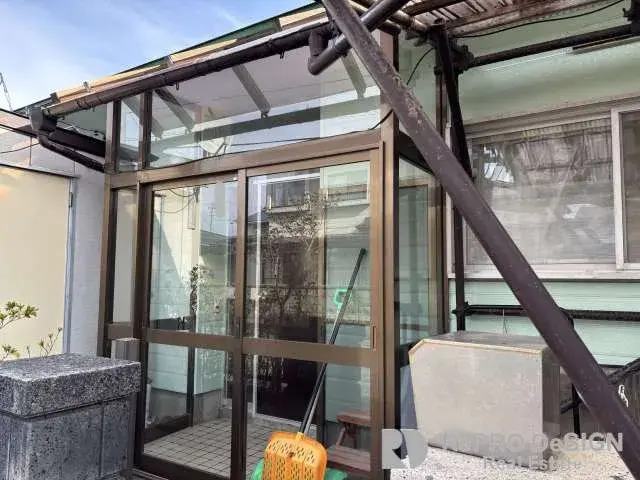 4LDK Property Akita City Akita Prefecture (2)
