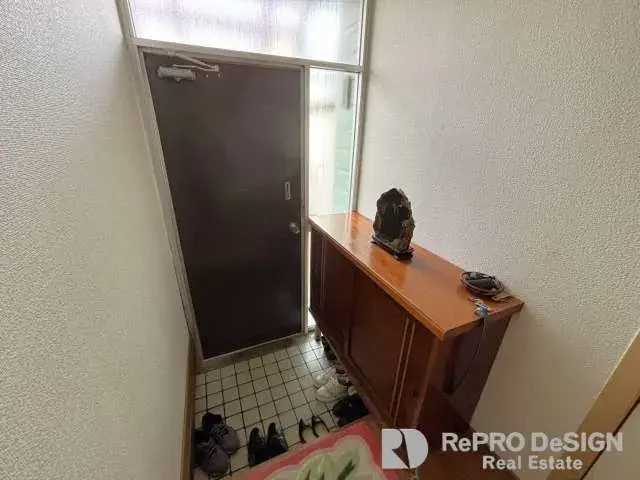 4LDK Property Akita City Akita Prefecture (11)