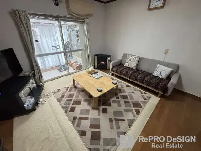 4LDK Property Akita City Akita Prefecture (13)